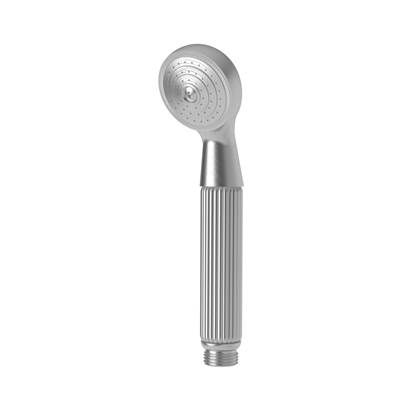 Newport Brass Hand Shower Wand - Single-Function - 1.8 GPM in Stainless Steel Pvd