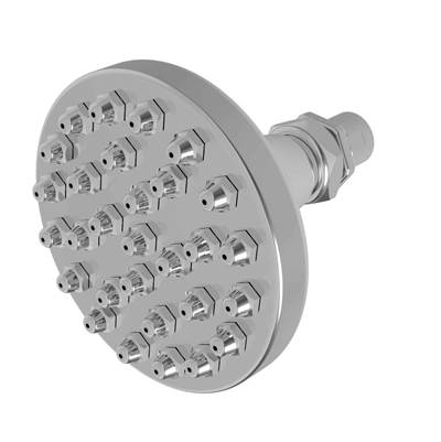 Newport Brass Other Shower Head - 1.8 GPM in Venetian Bronze