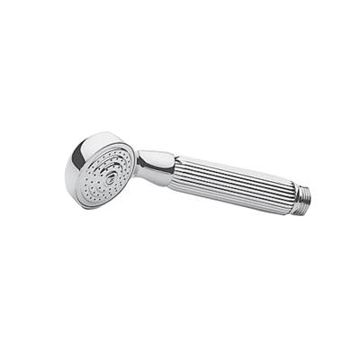 Newport Brass Hand Shower Wand - Single-Function - 1.8 GPM in Antique Copper