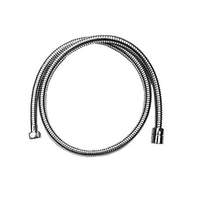 Newport Brass Other 59'' Hand Shower Hose in Aged Brass