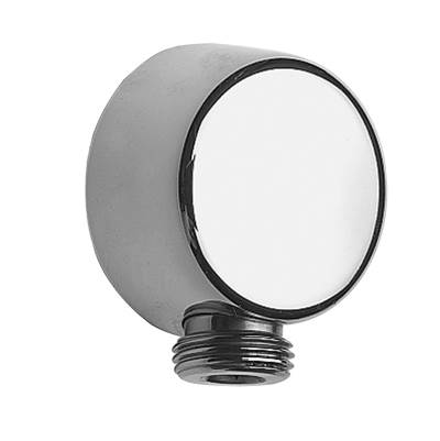 Newport Brass Other Wall Supply Elbow for Hand Shower Hose in Aged Brass