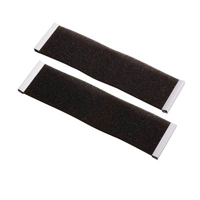 Broan Nutone HRV Core Foam Filter - Two-Pack