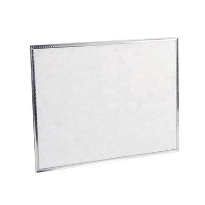 Broan Nutone 1-Year HEPA Filter Kit - Two Pre-Filters