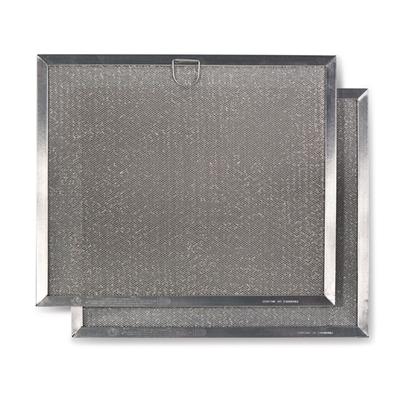 Broan Nutone Accessories Aluminum Grease Filter - AP1/RP1