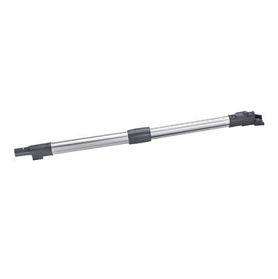 Broan Nutone Adjustable-Ratcheting Wand in Dark Gray