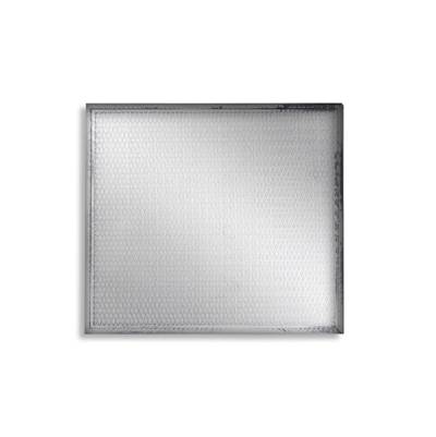 Broan Nutone Dehumidifier Filter - 33 Pint in Aluminum