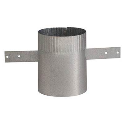 Broan Nutone Grille Sleeve for 5-Inch Round Duct