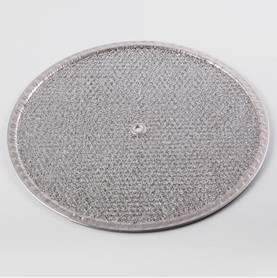 Broan Nutone Grease Filter - 10-Inch Utility Fan