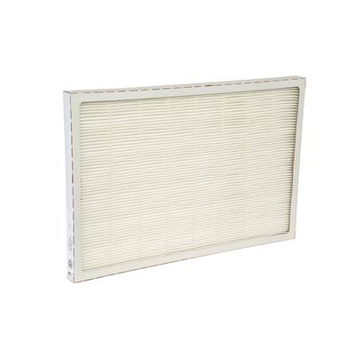 Broan Nutone Optional HEPA Filter