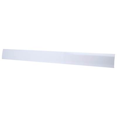 Nuvo 4' LED Wrap Replacement Lens in White