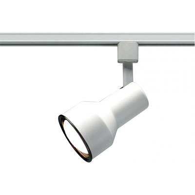 Nuvo Step Cylinder - R30 in White