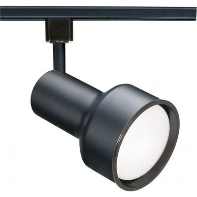 Nuvo Step Cylinder - R30 in Black