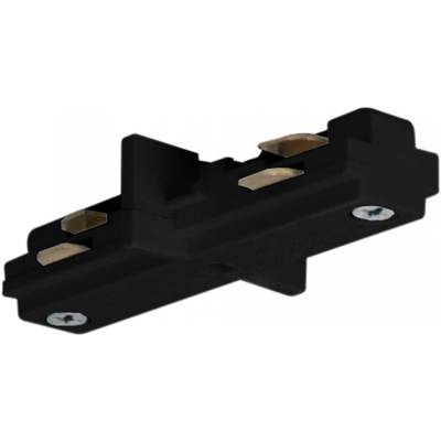 Nuvo Satco I Joiner in Black