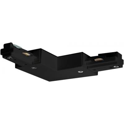 Nuvo Satco L Joiner in Black