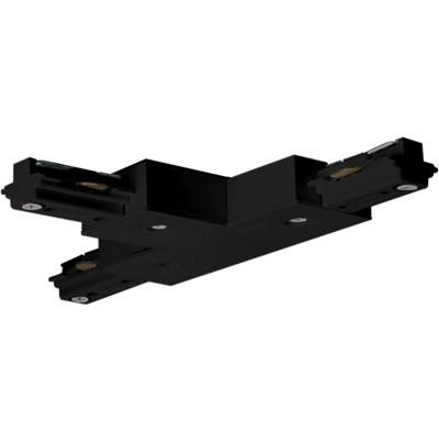 Nuvo Satco T Joiner in Black