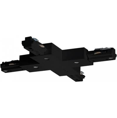 Nuvo Satco X Joiner in Black