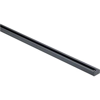 Nuvo 2 Ft Track in Black