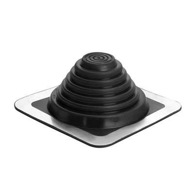 Oatey Master Flash® - 1/4-5 3/4 In. - 6 Per