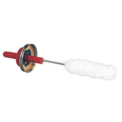 Oatey Swab Applicator