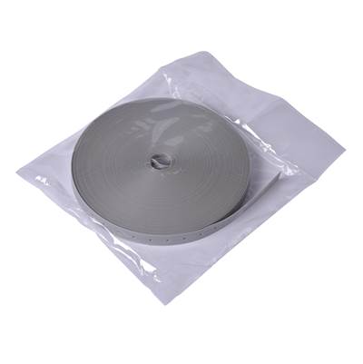 Oatey Plastic Hanger Strap - 100 ft