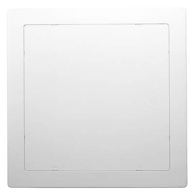 Oatey Access Panel - 14" x 14"
