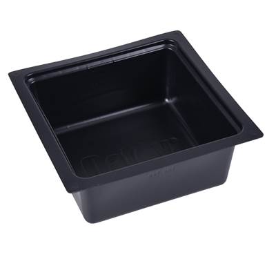 Oatey Tub Box