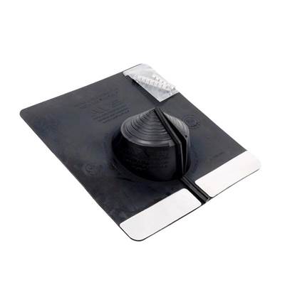 Oatey Master Flash® - 0-5 3/8 In. in EPDM EMC