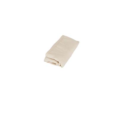 Rev-A-Shelf Classic Closet Basket Liner - 18" W in Tan