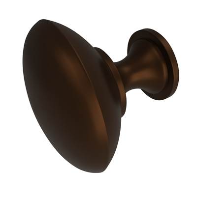 Rev-A-Shelf Door Handle Pull in Bronze