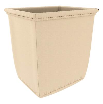 Rev-A-Shelf Value Line Replacement Hamper Bag in Maple