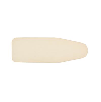 Rev-A-Shelf CSWIBSL Deluxe Swivel Ironing Board Replacement Cover in Tan