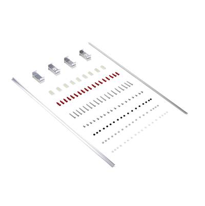 Robern Accessories Cabinet Ganging Kit