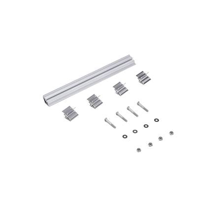 Robern Cartesian and Profiles Ganging Kit - 15'' H