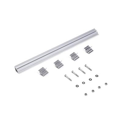 Robern Cartesian and Profiles Ganging Kit - 22-1/2'' H