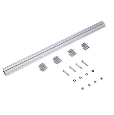 Robern Cartesian and Profiles Ganging Kit - 30'' H