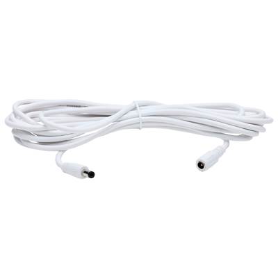 Satco Dimension 16' Extension Cord - Indoor
