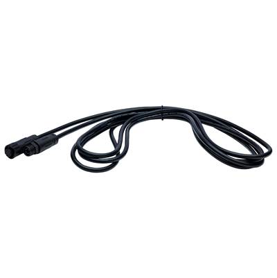 Satco Dimension Outdoor Extension Cord - 10'