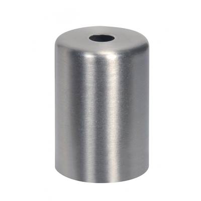 Satco 1 1/2" OD x 2 1/8" Long Cup