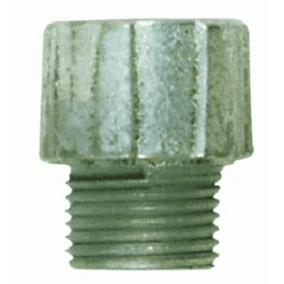 Satco Ceiling Extension - 3/8" x 3/8"