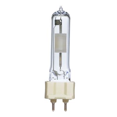 Satco Philips 70W Metal Halide - G12 Base - T6 SE - 92 CRI - 4200K in Clear
