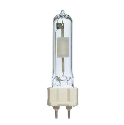 Satco Philips CDM35/T6/830 - G12 Base - 223289 in Clear