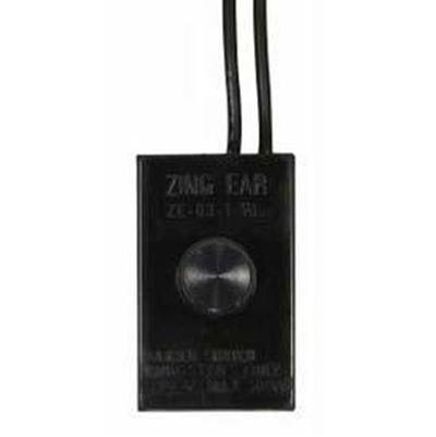 Satco Dimmer - 300W 12" 18 Leads