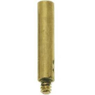 Satco Ceiling Fan Key Extension - 3/4"