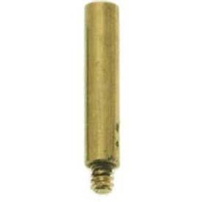 Satco Ceiling Fan Key Extension - 1" - 4/36 X 4/36
