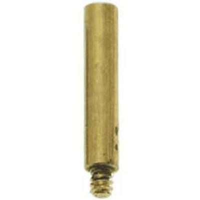 Satco 1-1/4 Key Extension 4/36x4/36