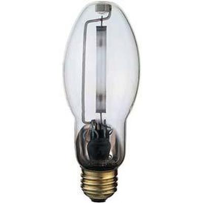 Satco 150W High Pressure Sodium - Mogul Base in Clear