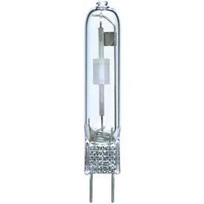 Satco Philips CDM70/TC/830 - G8.5 Base - T4 373738 in Clear