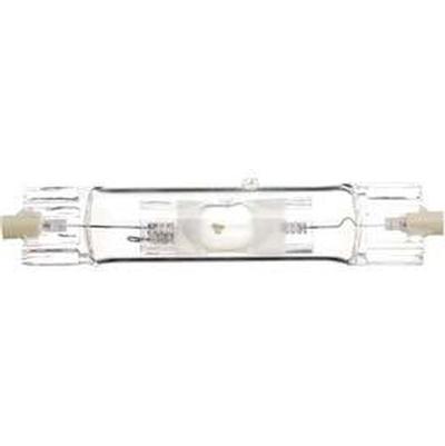 Satco CDM70/TD/830 - R7S Base - 231605 in Clear