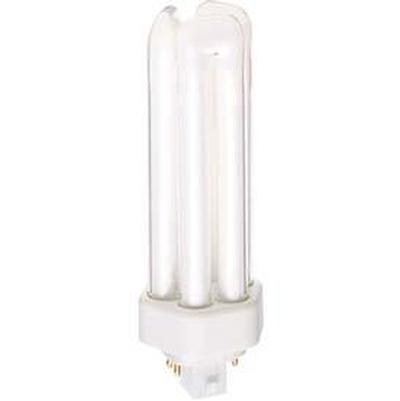 Satco Sylvania CF32 Double Twin Tube - 32 Watt - 4100K in White
