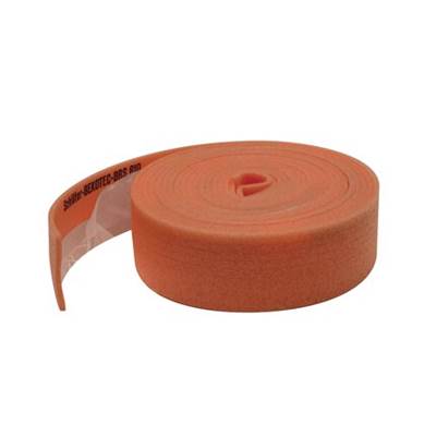 Schluter Bekotec Edge Strip - 164' - 4" x 5/16"
